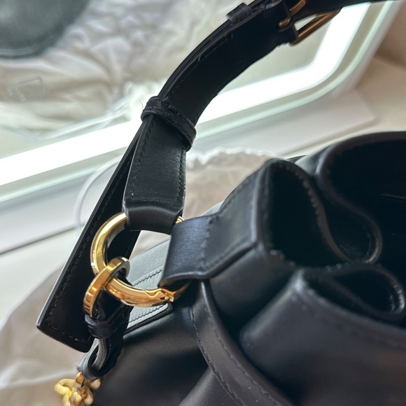 Dior Medium C'est Dior Bag - Picture 10 of 16